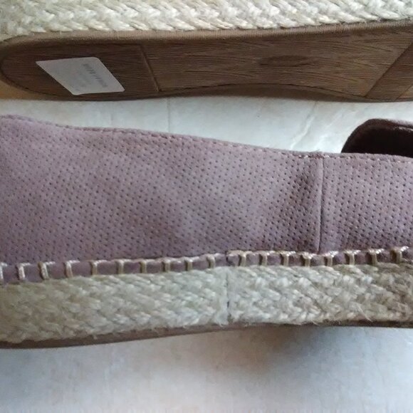 Dr Scholls Womens Find Me Slip On Loafers Size 10 M - Picture 8 of 14